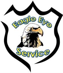 Eagle Eye Srl