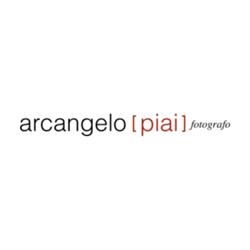 Arcangelo Piai Fotografo