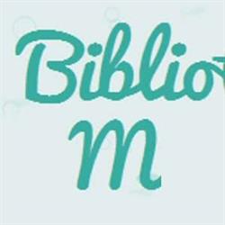 Biblioteca Meridiana