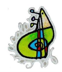 Associazione culturale La Caracola