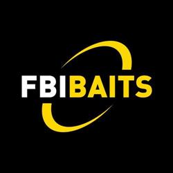 FBI Baits
