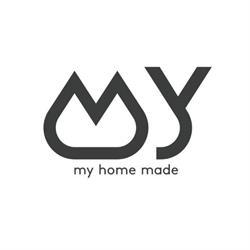 Myhomemade