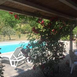 Villaggio Paradiso