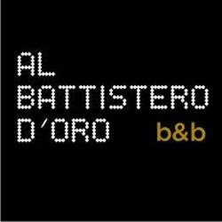 Bed & Breakfast Al Battistero d'Oro
