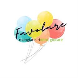 Favolare