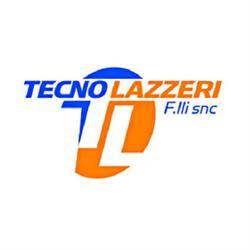 Tecno Lazzeri F.lli