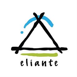 Eliante