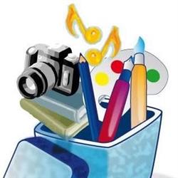 Dimensione Cultura