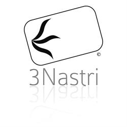 3Nastri