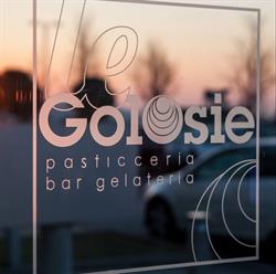 Le Golosie