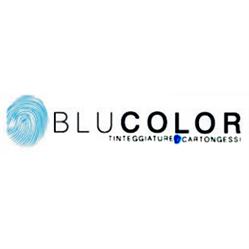 Blu Color