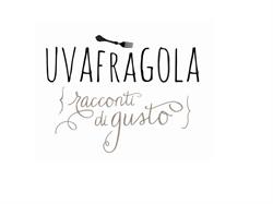 Uvafragola