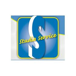 Studio Service S.a.s.