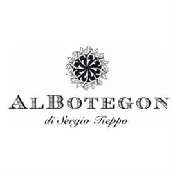 Al Botegon Falegnameria