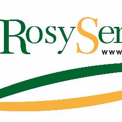 Rosy Service