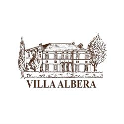 VILLA ALBERA