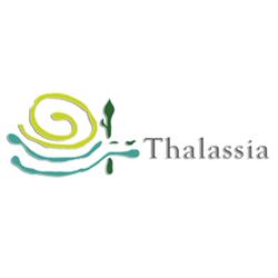 Thalassia Coop