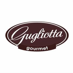 Macelleria Enoteca Gastronomia Gugliotta Gourmet