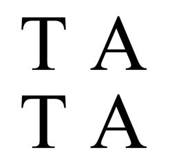 TATA Bed and Breakfast