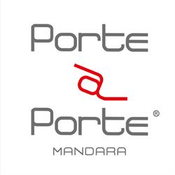 Porte a Porte srl - Fabbrica Porte Interne