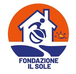 Fondazione il Sole E.T.S.