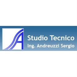 Studio di Ingegneria Andreuzzi di Andreuzzi Ing. Sergio