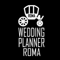 Wedding Planner Roma