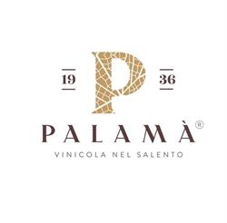 Palamà