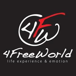 4FreeWorld