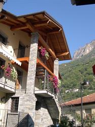 B&B Al Castel