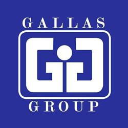 Gallas Group