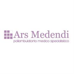 Ars Medendi Poliambulatorio