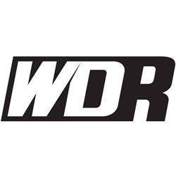 WDracing