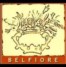 Borgo Belfiore