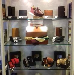 La Bottega degli Artigiani sas dal 1986