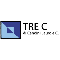 Tre C