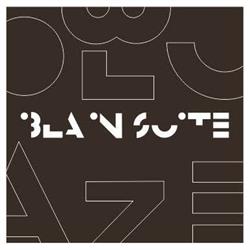 Iblainsuite