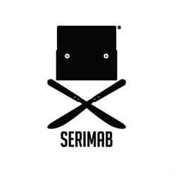 Serimab Serigrafia Vicenza