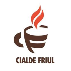 Cialde Friul - Cialde e capsule di caffè per tutte le macchine