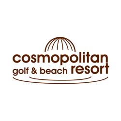 Cosmopolitan Golf & Beach Resort