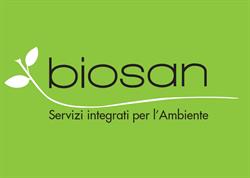 Biosan