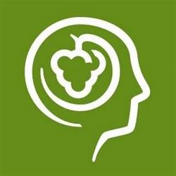 Uva Sapiens Srl