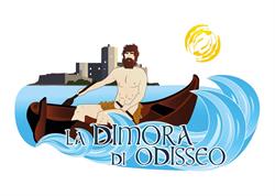 B&B La Dimora Di Odisseo