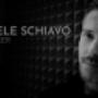 Samuele Schiavo