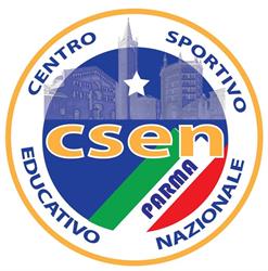 CSEN Comitato di Parma