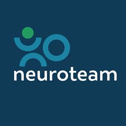 NeuroTeam