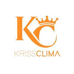 KrissClima