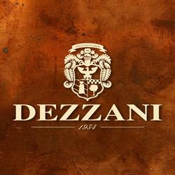 Dezzani vini