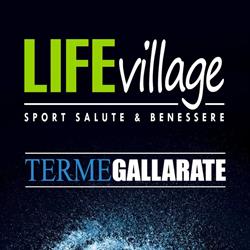 Life Village.eu - Sport Salute e Benessere