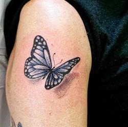 Ladytattoo